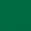 green.png