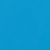 sky-blue.png