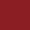 wine-red.png