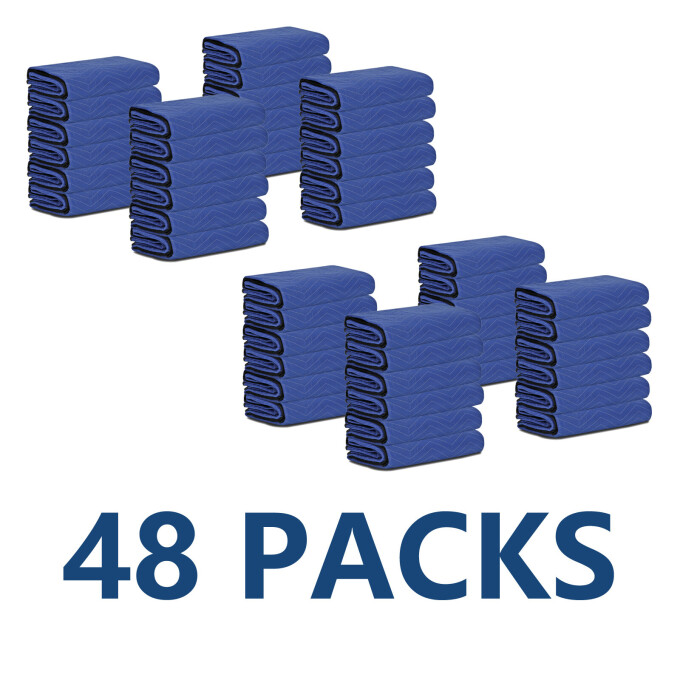 48PACKS.jpg