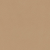 BEIGE.png