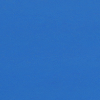 Blue.png