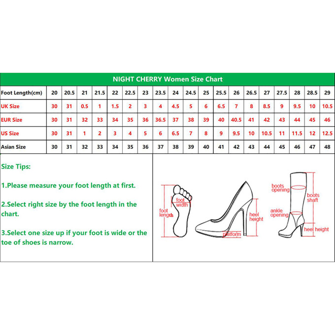 NIGHT-CHERRY-BOOTS-SIZE-CHART2017.jpg