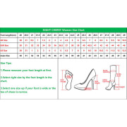 NIGHT-CHERRY-BOOTS-SIZE-CHART2017