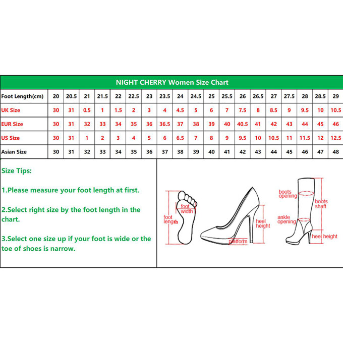 NIGHT-CHERRY-PUMPS-SIZE-CHART2017.jpg