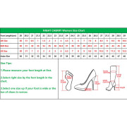 NIGHT-CHERRY-PUMPS-SIZE-CHART2017