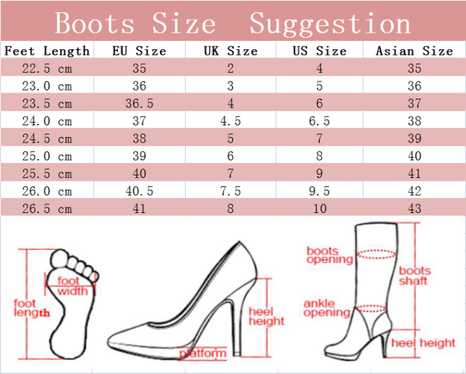 boots-35-43.png