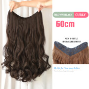 brown-black-curly-60cm-2