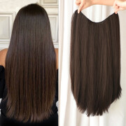 brown-black-straight-60cm-1