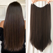 brown-black-straight-70cm-1