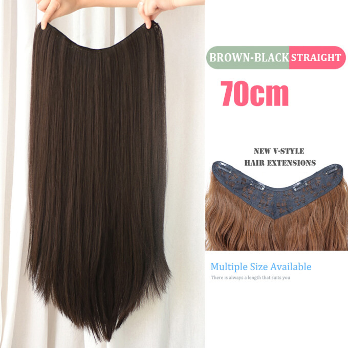 brown-black-straight-70cm-2.jpg