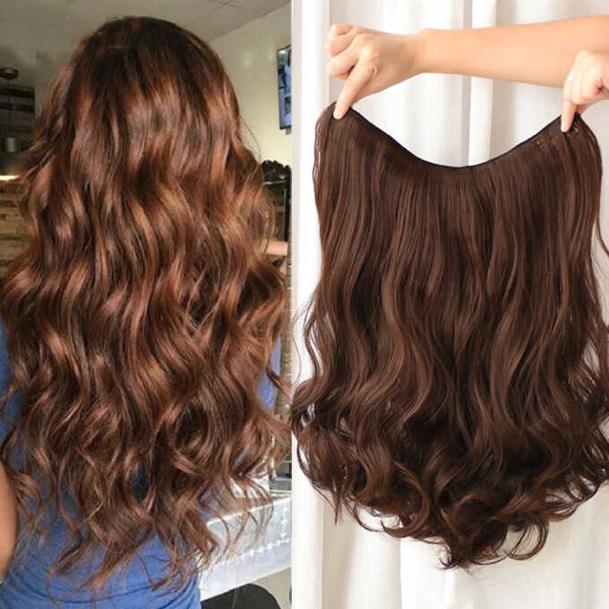 dark-brown-curly-45cm-1.jpg