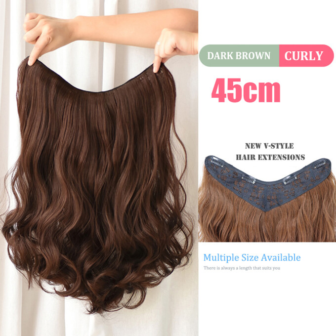 dark-brown-curly-45cm-2.jpg