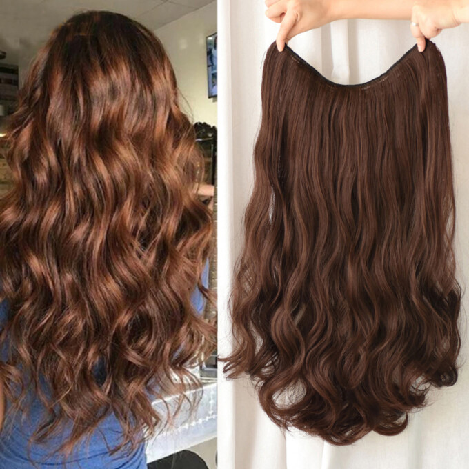 dark-brown-curly-60cm-1.jpg