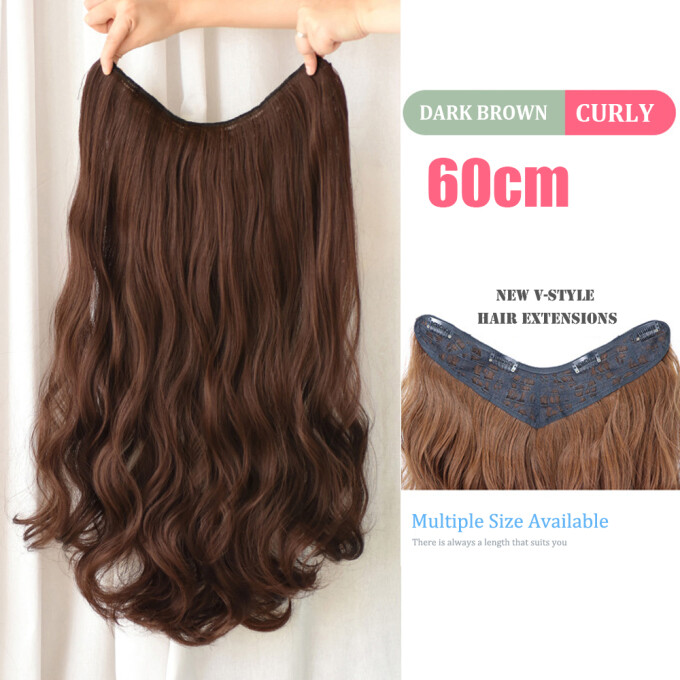 dark-brown-curly-60cm-2.jpg