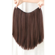 dark-brown-straight-45cm-1