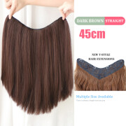 dark-brown-straight-45cm-2