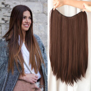 dark-brown-straight-60cm-1