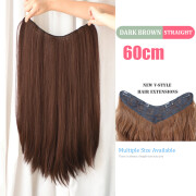 dark-brown-straight-60cm-2