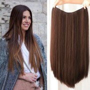 dark-brown-straight-70cm-1