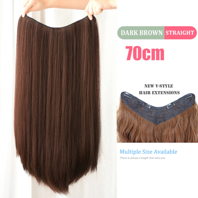 dark-brown-straight-70cm-2.jpg