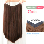 dark-brown-straight-70cm-2