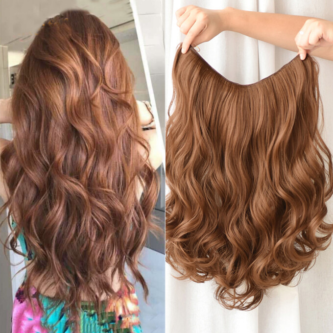 light-brown-curly-45cm-1.jpg