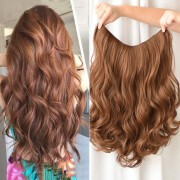 light-brown-curly-45cm-1