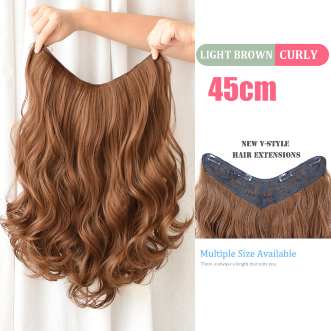 light-brown-curly-45cm-2.jpg