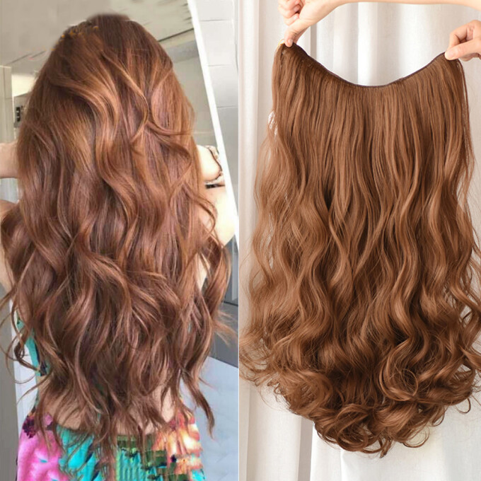 light-brown-curly-60cm-1.jpg