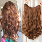 light-brown-curly-60cm-1