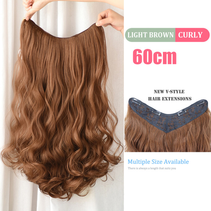 light-brown-curly-60cm-2.jpg