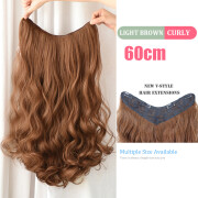 light-brown-curly-60cm-2