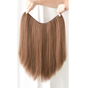 light-brown-straight-45cm-1