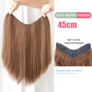 light-brown-straight-45cm-2