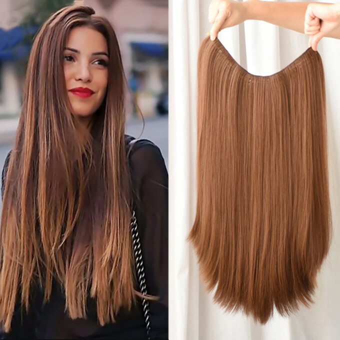 light-brown-straight-60cm-1.jpg