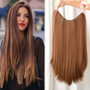 light-brown-straight-60cm-1