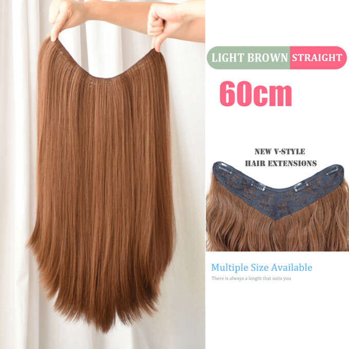 light-brown-straight-60cm-2.jpg