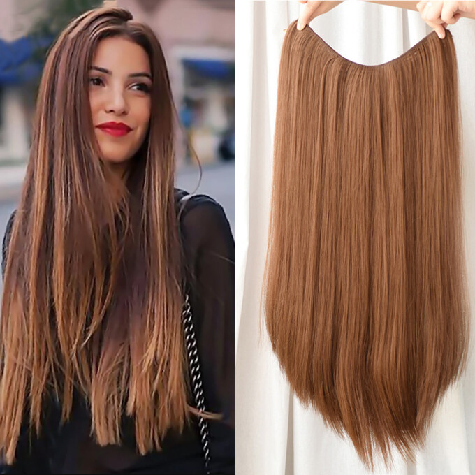 light-brown-straight-70cm-1.jpg