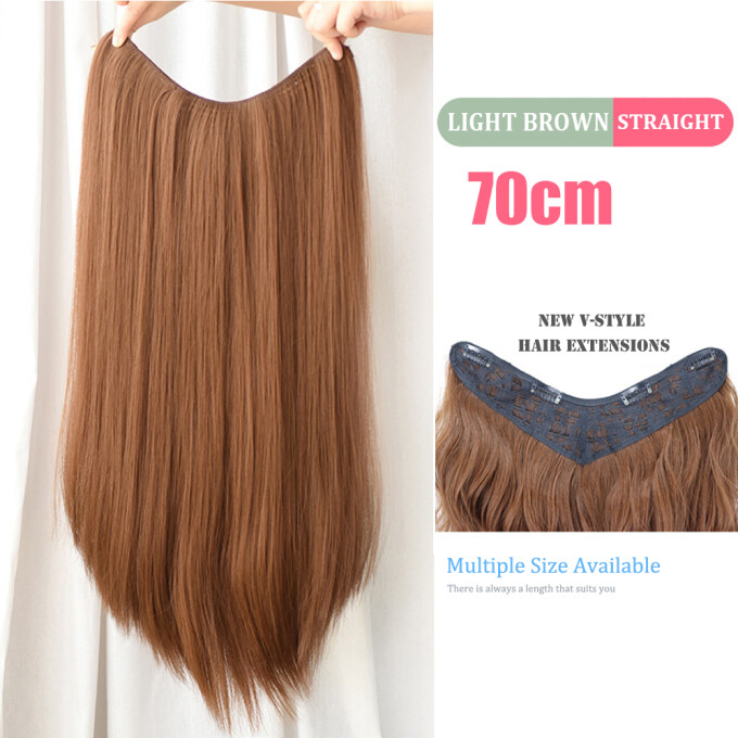 light-brown-straight-70cm-2.jpg