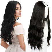 natural-black-curly-45cm-1