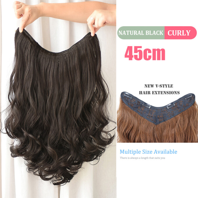 natural-black-curly-45cm-2.jpg