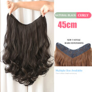 natural-black-curly-45cm-2