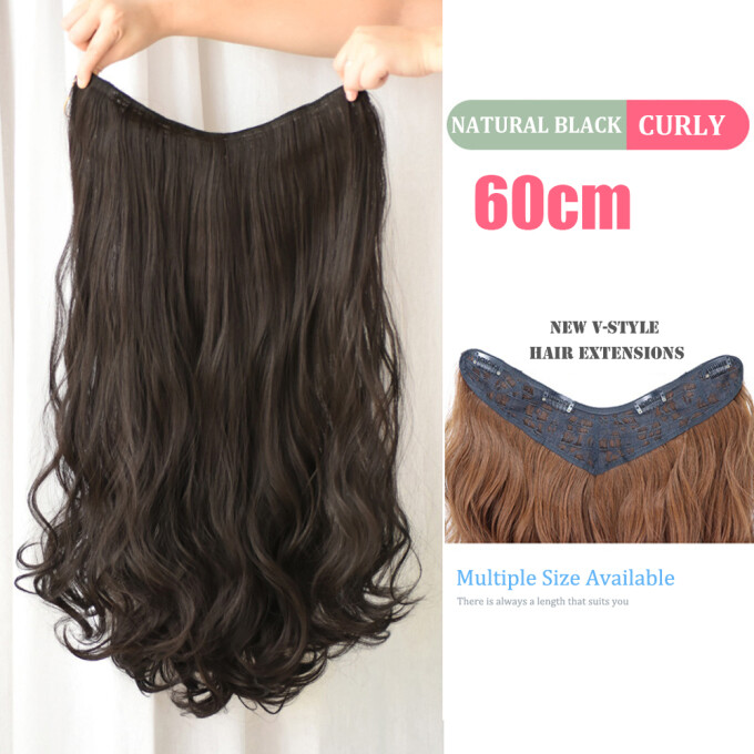 natural-black-curly-60cm-2.jpg