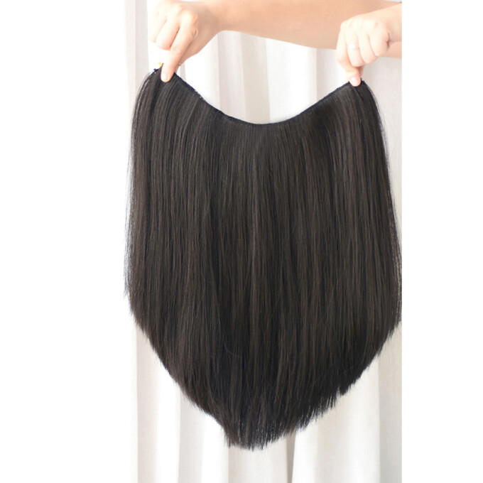 natural-black-straight-45cm-1.jpg