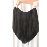 natural-black-straight-45cm-1