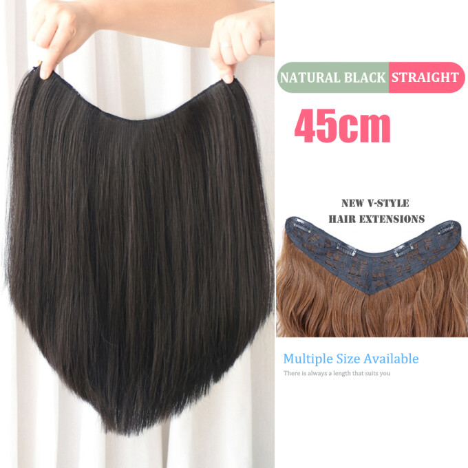 natural-black-straight-45cm-2.jpg