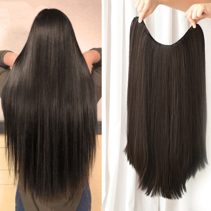 natural-black-straight-60cm-1.jpg