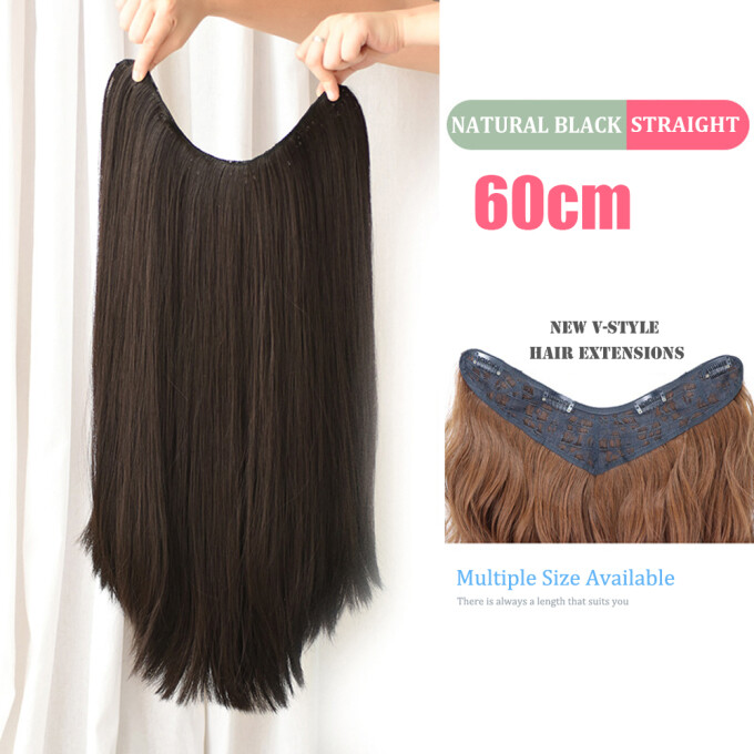 natural-black-straight-60cm-2.jpg