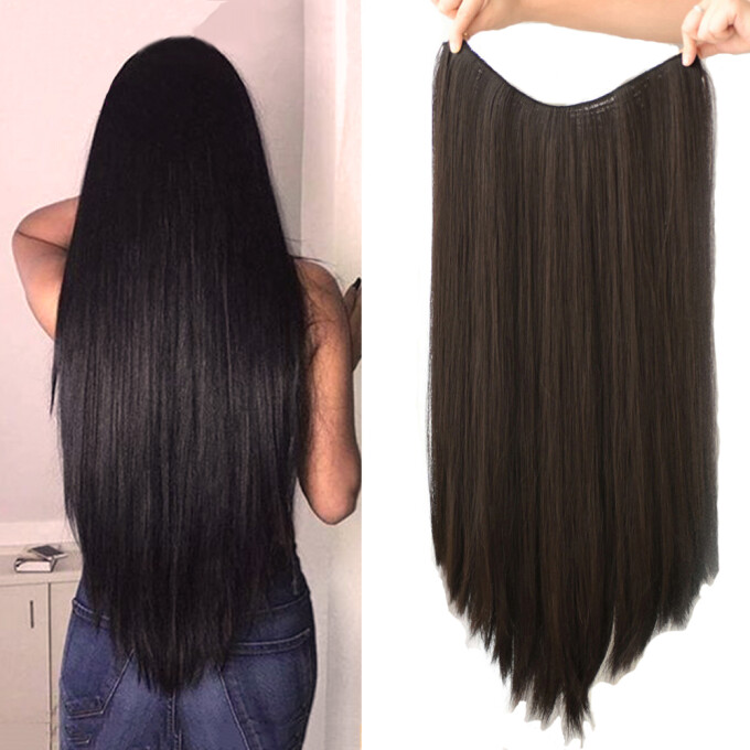 natural-black-straight-70cm-1.jpg